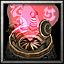 Skill Icon