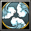 Skill Icon
