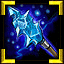 Skill Icon