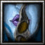 Skill Icon