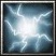 Skill Icon
