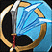 Skill Icon