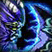 Skill Icon