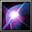 Skill Icon