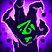 Skill Icon