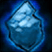 Skill Icon