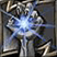 Skill Icon