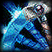 Skill Icon