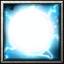 Skill Icon