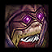 Skill Icon