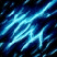 Skill Icon