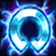 Skill Icon