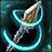 Skill Icon
