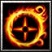 Skill Icon
