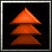 Skill Icon