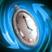 Skill Icon