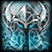 Skill Icon