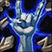 Skill Icon