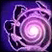 Skill Icon